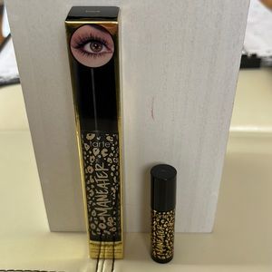 Tarte Maneater Mascara Set